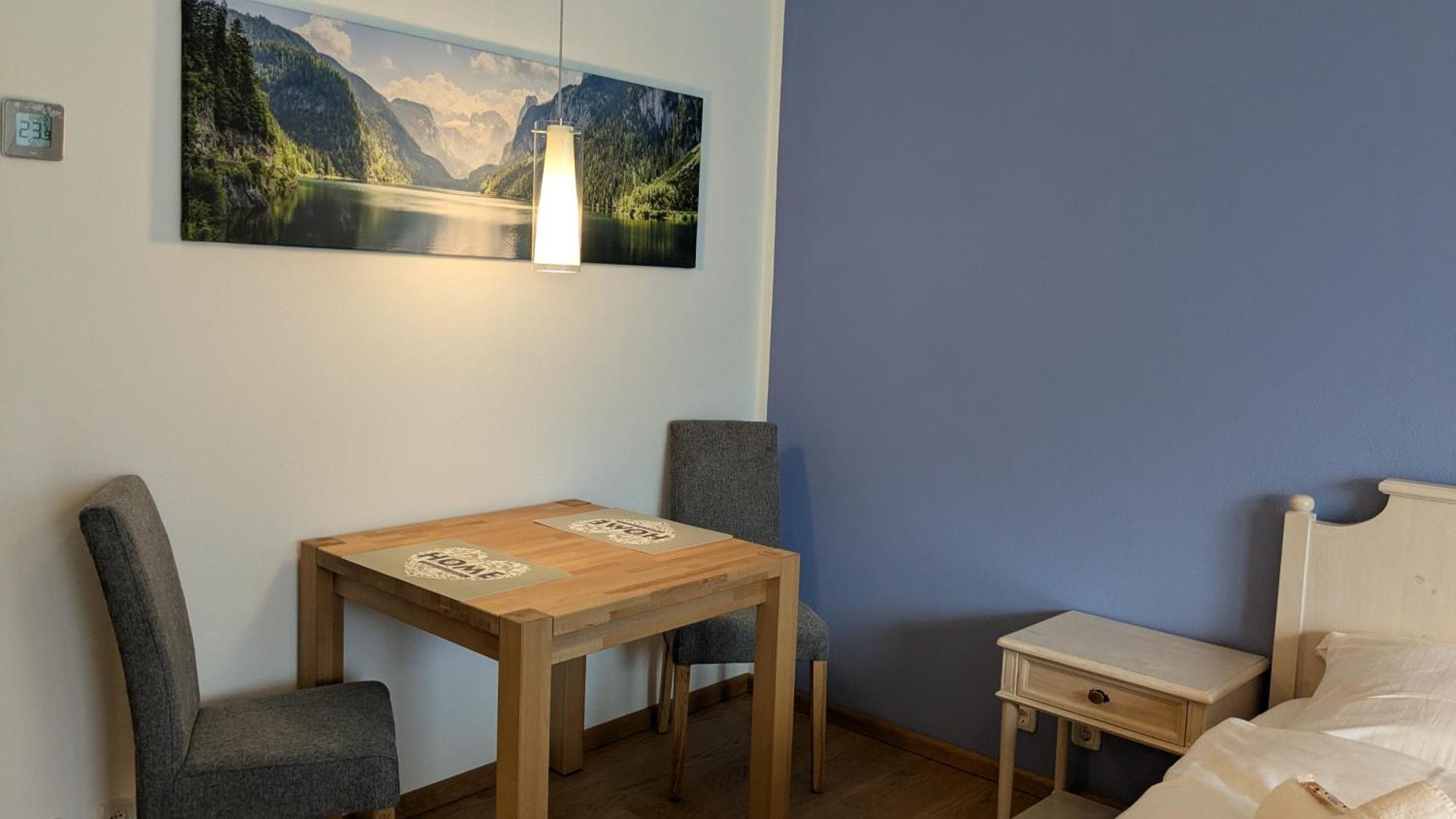 Ferienwohnung Alpenglueck In Bolsterlang Sommerbergbahn Kostenlos エクステリア 写真