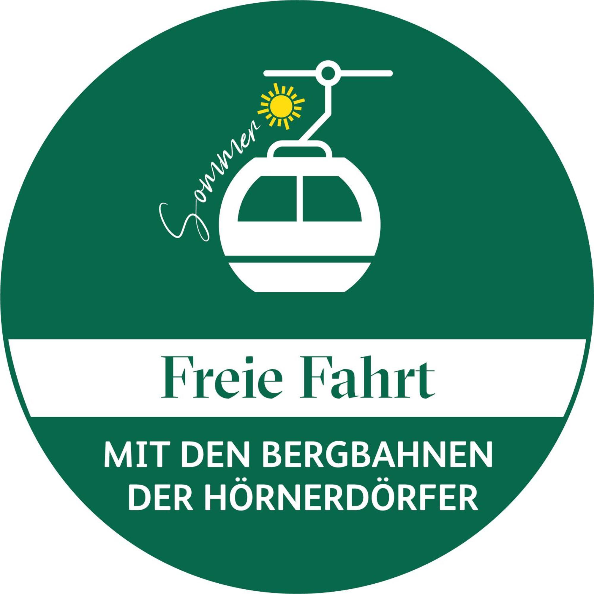 Ferienwohnung Alpenglueck In Bolsterlang Sommerbergbahn Kostenlos エクステリア 写真